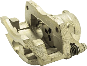 Тормозной суппорт