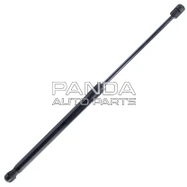 Амортизатор багажника S12-5605010BA