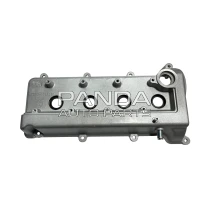 Кришка клапанів 472FC-1003030