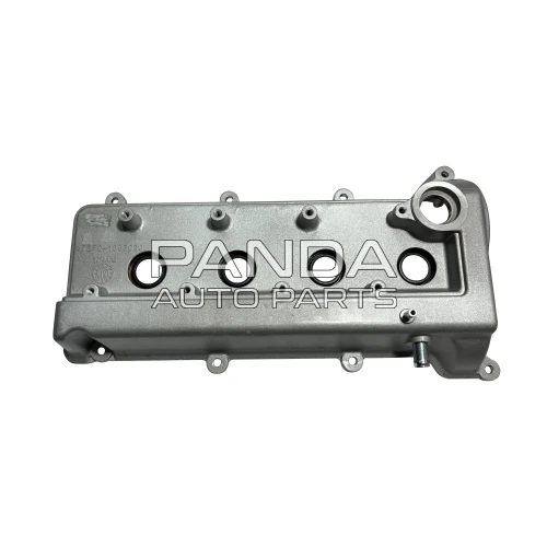 Кришка клапанів 472FC-1003030