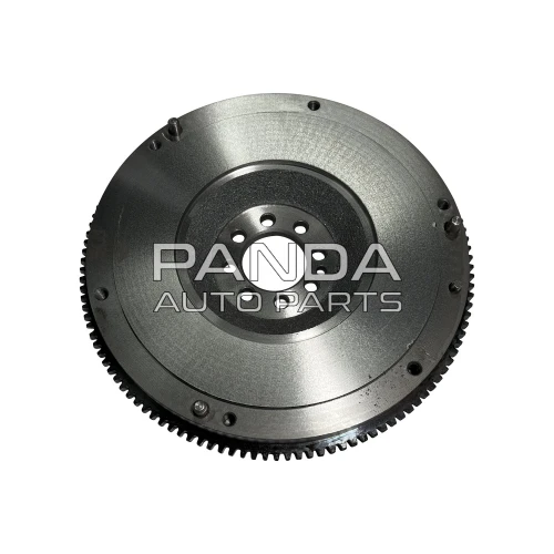 Маховик 473H-1005110