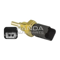 Датчик температури охолодження рідини D4G15B-3611043