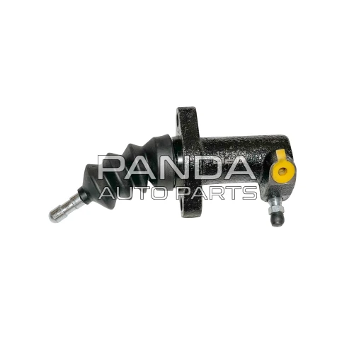 Цилиндр сцепления рабочий Chery Tiggo 5 (Чери Тигго 5) T11-1609010BV