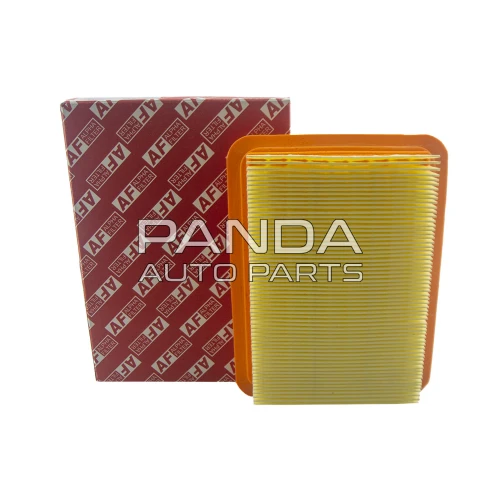 Фильтр воздушный AF 1109140005