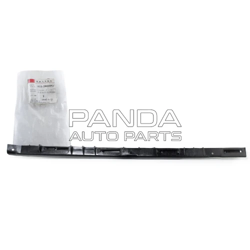 Кріплення заднього бампера праве ОРИГІНАЛ A11-2804052