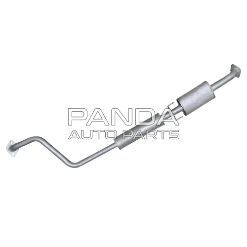 Глушитель 1016001448