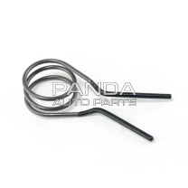 Пружина механизма переключения передач Geely CK1F (Джили СК1Ф) 1014014039-P