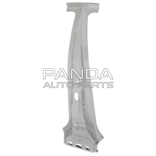 Стойка центральная правая B11-5400260-DY