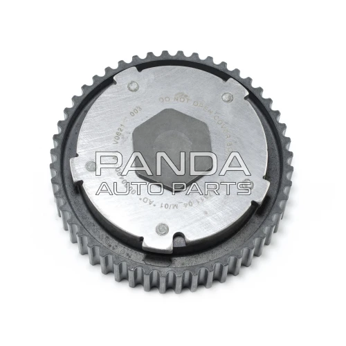 Шестерня распредвала ГРМ 481H-1006040