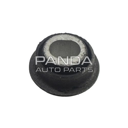 Сайлентблок поперечной балки подрамника B11-2801011