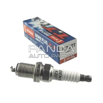 Свічка запалювання (під газ) DENSO A11-3707110CA