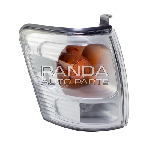 Указатель поворота правый Great Wall DEER (Грейт Вол Дир) 4102200-D01