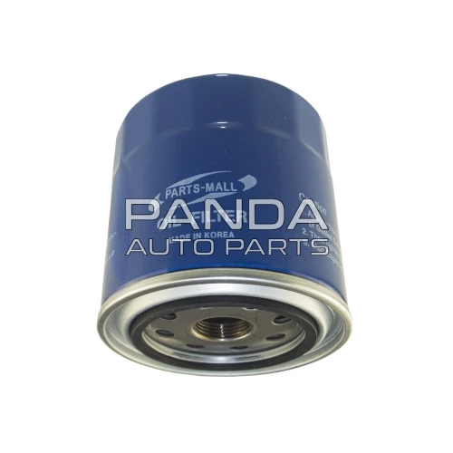 Фильтр масляный Great Wall HAVAL H5 (Грейт Вол Хавал Н5) 1017100-ED01