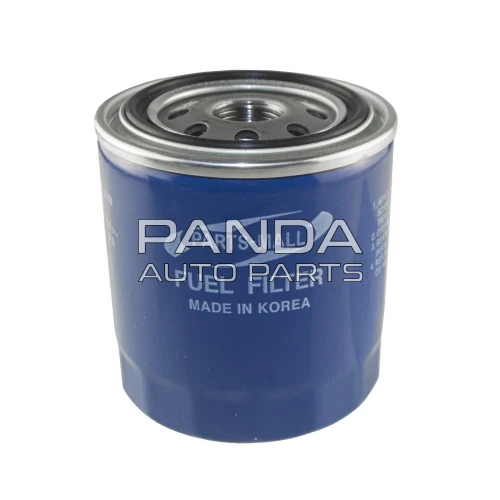 Фильтр топливный грубой очистки Great Wall WINGLE (Грейт Вол Вингл) 1105103-P00