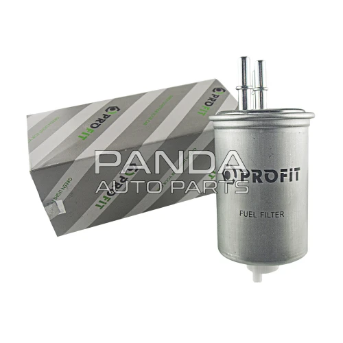 Фильтр топливный тонкой очистки  PROFIT 1111400-ED01