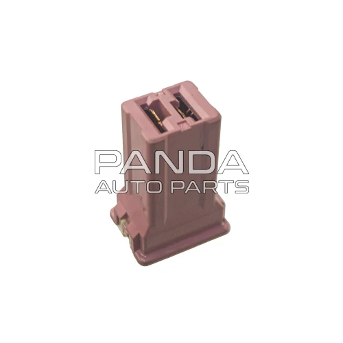 Предохранитель 30А Geely CK1F (Джили СК1Ф) 1700360180