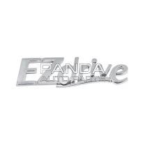 Емблема EZ-drive S11-3921143