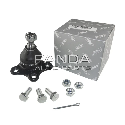 Шаровая опора передняя верхняя  RIDER 2904130-K00