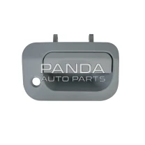 Ручка задньої 5 дверей T11-6305230