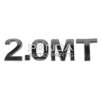 Емблема 2.0 ОРИГІНАЛ B11-3903029