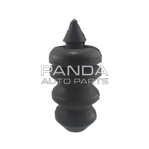 Відбійник амортизатора заднього ОРИГІНАЛ S11-2911033