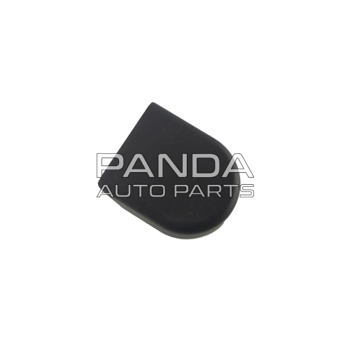 Кришка важеля склоочисника переднього 1017002077