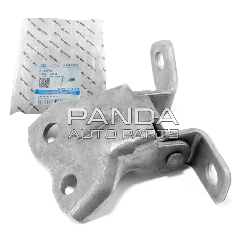 Петля передней двери нижняя левая ОРИГИНАЛ 1012000970