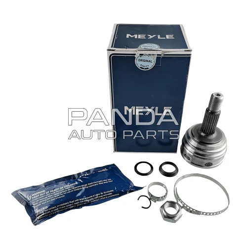Шрус наружный без стопора 30 вн. шлицов 22 нар.  MEYLE A11-XLB3AH2203030E