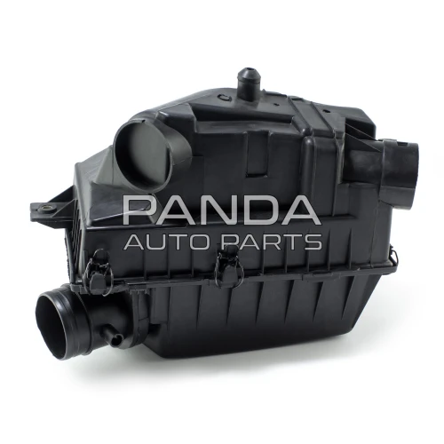 Корпус воздушного фильтра A15-1109110CA