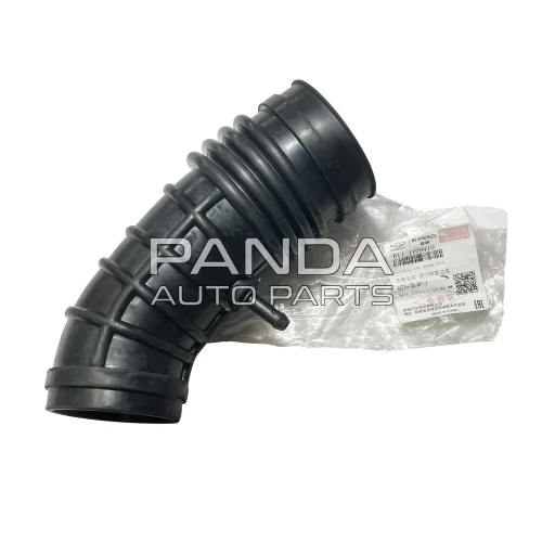 Гофра воздушного фильтра ОРИГИНАЛ B11-1109410