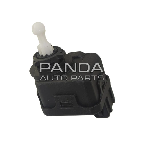 Корректор фары 10мм Geely CK1F (Джили СК1Ф) 1017001112