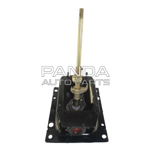 Механизм переключения передач кулиса A11-1703010