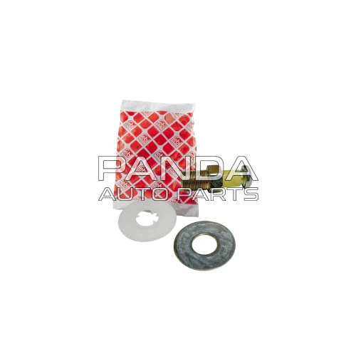 Фиксатор двери палец  FEBI A11-6105270-FEBI