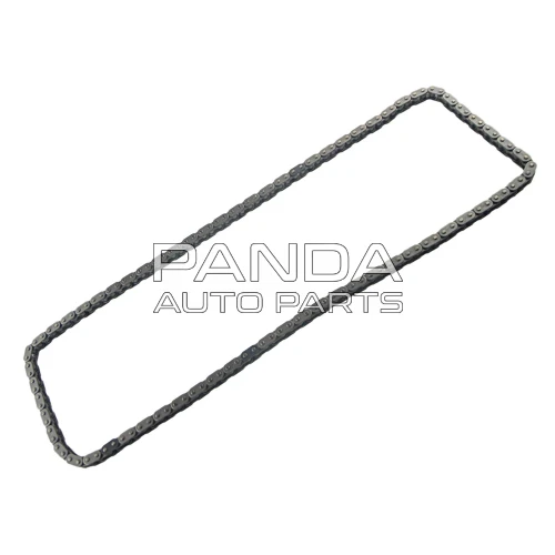 Ланцюг ГРМ 1046006600