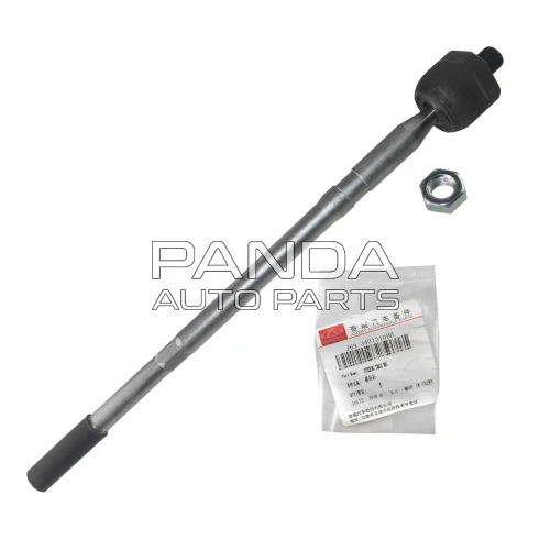 Тяга рулевая ОРИГИНАЛ J69-3401310BB