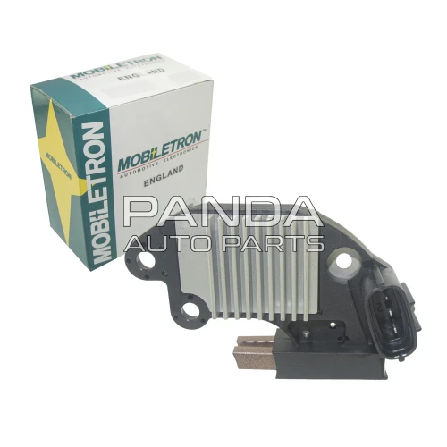 Реле зарядов на генератор  MOBILETRON 1016013346