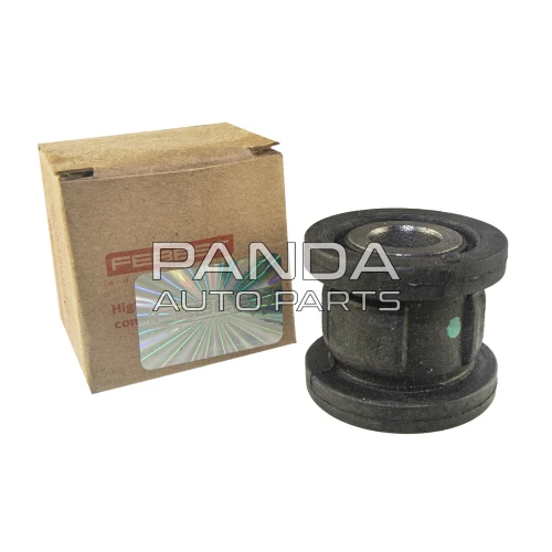 Сайлентблок рулевой рейки  FEBEST 1064001566-S