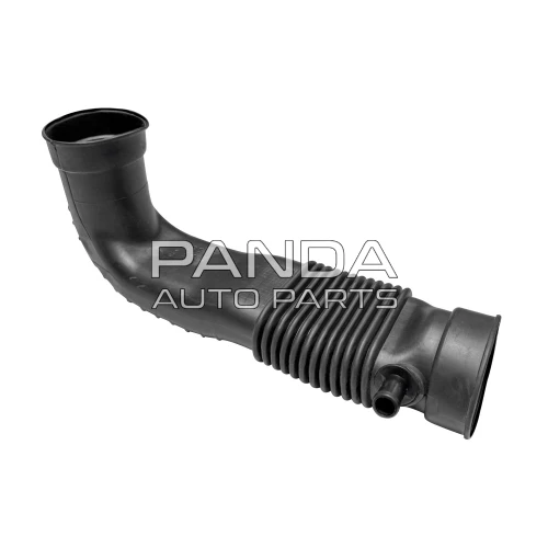 Гофра воздушного фильтра M11-1109210