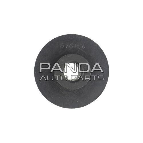 Втулка радиатора ОРИГИНАЛ 1016001408