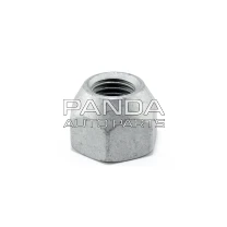 Гайка колеса ОРИГІНАЛ JQ391C12T13F6