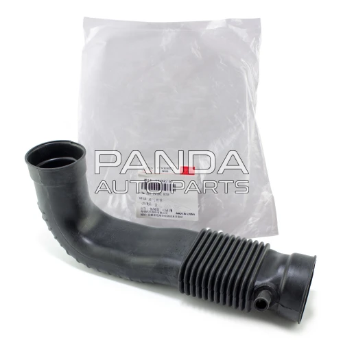 Гофра воздушного фильтра ОРИГИНАЛ M11-1109210