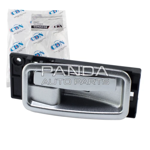 Ручка двери внутренняя задняя правая  CDN CDN5038