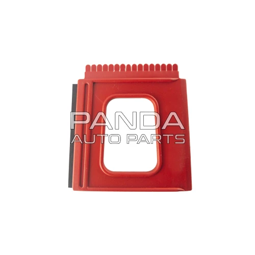 Скребок для стекла 00000004019