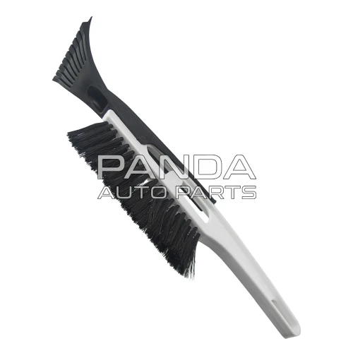 Щетка зимняя + скребок MTR 310