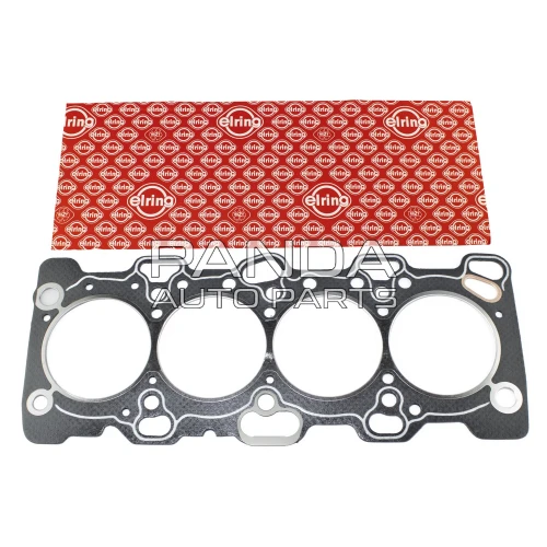 Прокладка ГБЦ  ELRING SMD346925