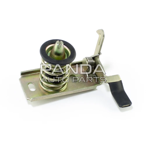 Замок капота верхня частина Chery Kimo (Чері Кімо) S12-8402050