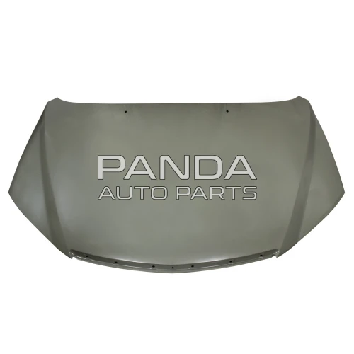 Капот  SIMYI 106200259102