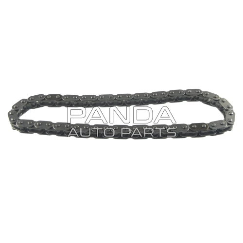 Ланцюг масляного насоса 1046006000