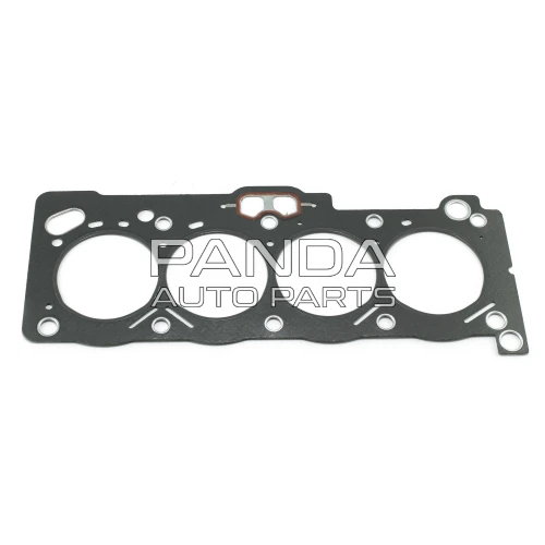 Прокладка ГБЦ Geely GC6 (Джили ГС6) 1016051974
