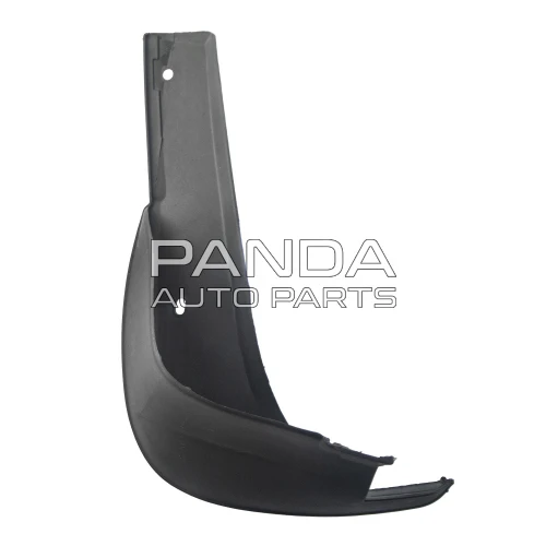 Брызговик переднего колеса левый Geely SL (Джили СЛ) 1018018664